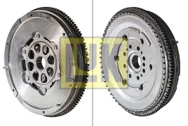 kolo-dwumasowe-ford-transit-22-tdci-06-luk-415-0415-10