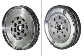 kolo-dwumasowe-alfa-159-brera-spider-24-jtdm-05-luk-415-0422-10