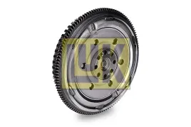 kolo-dwumasowe-ford-ranger-25-30-tdci-4x4-06-12-luk-415-0410-10