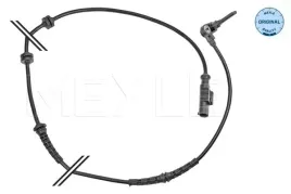 czujnik-abs-fiat-t-ducato-06-meyle-40-14-800-0028