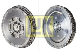 kolo-dwumasowe-audi-a6-32-fsi-04-08-luk-415-0352-10