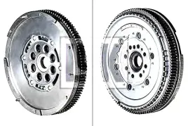 kolo-dwumasowe-ford-transit-24tdci-04-luk-415-0388-10