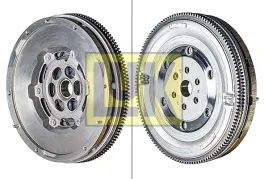kolo-dwumasowe-ford-transit-23-16v-00-06-luk-415-0355-10