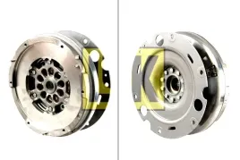 kolo-dwumasowe-audi-a4-a5-18-tfsi-07-luk-415-0343-10