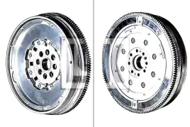 kolo-dwumasowe-mitsubishi-outlander-22-d-id-06-12-luk-415-0321-10