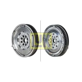 kolo-dwumasowe-db-w169-w245-20-cdi-04-12-luk-415-0276-10