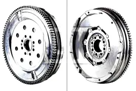kolo-dwumasowe-toyota-avensis-rav-4-verso-20-2-luk-415-0284-10