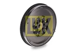 kolo-dwumasowe-db-sprinter-22-cdi-06-luk-415-0309-10