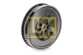 kolo-dwumasowe-renault-megane-scenic-19dci-02-luk-415-0261-10
