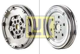 kolo-dwumasowe-hyundai-santa-fe-20-crdi-03-06-luk-415-0205-10