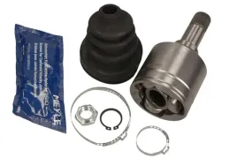 przegub-wew-citroen-jumpy-37z-89mm-39z-meyle-40-14-498-0082