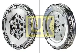 kolo-dwumasowe-hyundai-coupe-sonata-27-v6-01-09-luk-415-0159-10