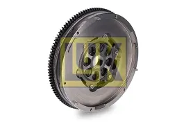 kolo-dwumasowe-ford-transit-24-di-00-06-luk-415-0180-10