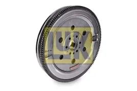 kolo-dwumasowe-ford-fiesta-fusion-14tdci-01-luk-415-0182-10