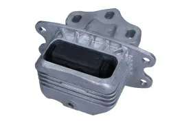 poduszka-skrz-bieg-bmw-1-2-x1-x2-mini-s40-04-tyl-maxgear-40-0736