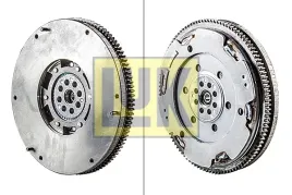 kolo-dwumasowe-iveco-daily-iii-iv-30-d-04-11-luk-415-0221-10