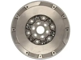 kolo-dwumasowe-opel-vectra-signum-22-02-luk-415-0235-10
