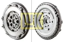 kolo-dwumasowe-ford-mondeo-20-16vdi-tddi-00-07-luk-415-0179-10