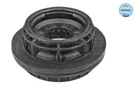 poduszka-amort-citroen-p-c3-09-le-pr-meyle-40-14-412-0002