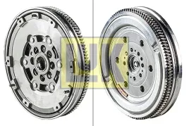 kolo-dwumasowe-hyundai-santa-fe-20crdi-01-06-luk-415-0161-10
