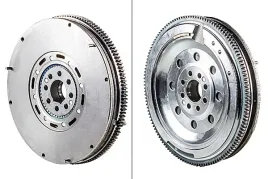 kolo-dwumasowe-vw-lt-25tdi-luk-415-0135-10