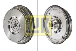 kolo-dwumasowe-vw-lt-28-46-28-tdi-97-06-luk-415-0094-10