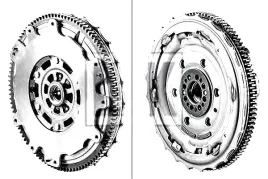 kolo-dwumasowe-nissan-primera-x-trail-22-di-01-luk-415-0100-11