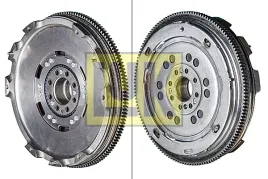 kolo-dwumasowe-db-sprinter-29d-95-06-luk-415-0076-10