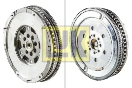 kolo-dwumasowe-audi-a4-a6-30-00-05-luk-415-0149-10
