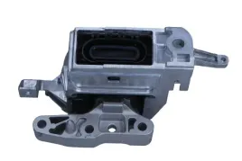 poduszka-sil-bmw-1-2-x1-x2-mini-14-maxgear-40-0631