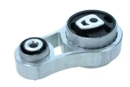 poduszka-sil-ford-t-fiesta-01-08-eu-sama-poduszka-maxgear-40-0647