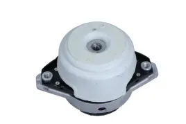 poduszka-sil-db-w166-gle-gls-30-35-maxgear-40-0616