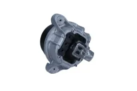 poduszka-sil-bmw-f10-f11-f01-f07-25-30-10-le-maxgear-40-0606
