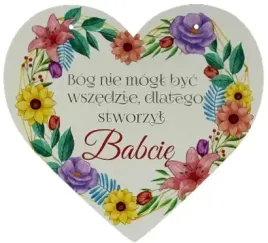 dzien-babci-zawieszka-dekoracyjna-serce-prezent-dla-babci