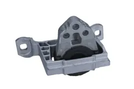 poduszka-sil-ford-p-focus-iii-c-max-maxgear-40-0593