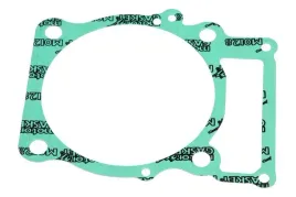 uszczelka-podstawy-cylindra-moto-aprilia-pegaso-650-i-e-2001-2004-1el