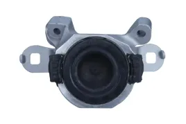 poduszka-sil-ford-focus-kuga-c30-c70-s40-v40-03-maxgear-40-0592