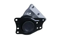 poduszka-sil-skoda-fabia-maxgear-40-0587