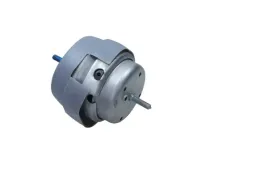 poduszka-sil-vw-a4-05-pr-maxgear-40-0542