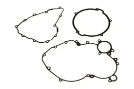 zestaw-uszczelek-silnika-kpl-moto-aprilia-rxv-550-2006-2011-centauro-411a
