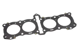 uszczelka-glowicy-cylindra-moto-aprilia-scarabeo-ditech-50-2001-2004-1