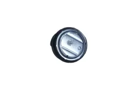 poduszka-sil-bmw-e46-320td-manual-pr-maxgear-40-0525