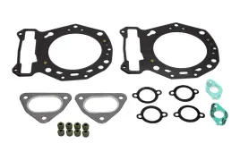 zestaw-uszczelek-silnika-top-end-moto-aprilia-dorsoduro-1200-2011-2012-24