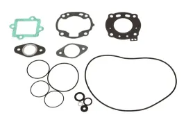 zestaw-uszczelek-silnika-kpl-moto-aprilia-sr-r-factory-engine-aprilia-el