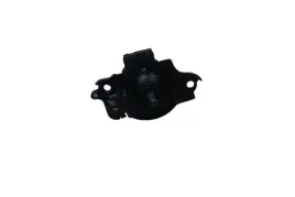 poduszka-sil-honda-jazz-12-13-02-08-maxgear-40-0503