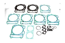zestaw-uszczelek-silnika-top-end-moto-aprilia-dorsoduro-2008-2014-10el