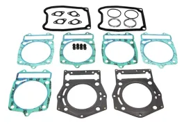 zestaw-uszczelek-silnika-top-end-moto-aprilia-mana-gt-2008-2012-9el-c