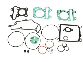 zestaw-uszczelek-silnika-kpl-moto-aprilia-scarabeo-4t-restyling-eu350-200