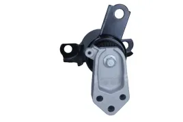 poduszka-sil-ford-fiesta-vi-b-max-14tdci-16tdci-09-maxgear-40-0511