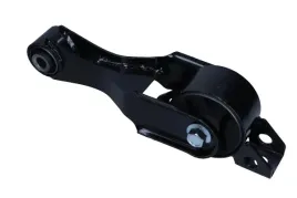 poduszka-sil-chevrolet-spark-10-05-tylna-maxgear-40-0487
